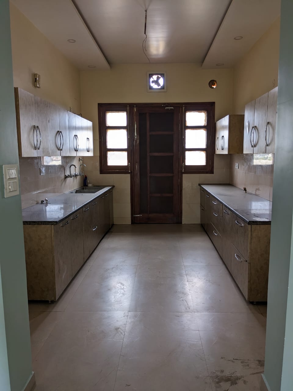 3 Bhk