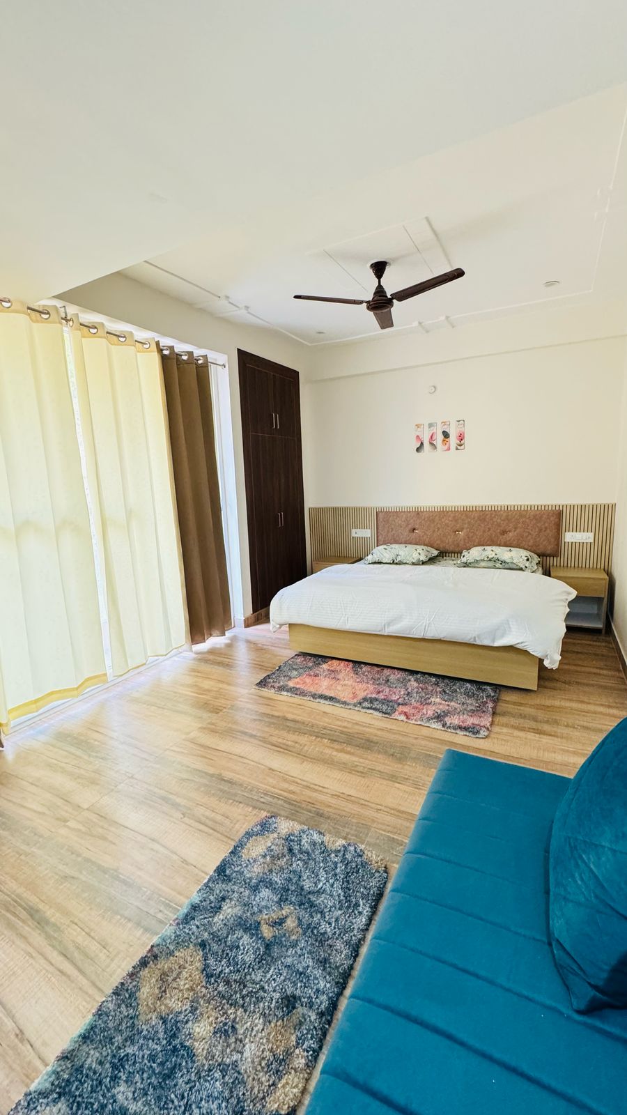 1bhk