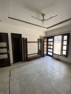 2bhk