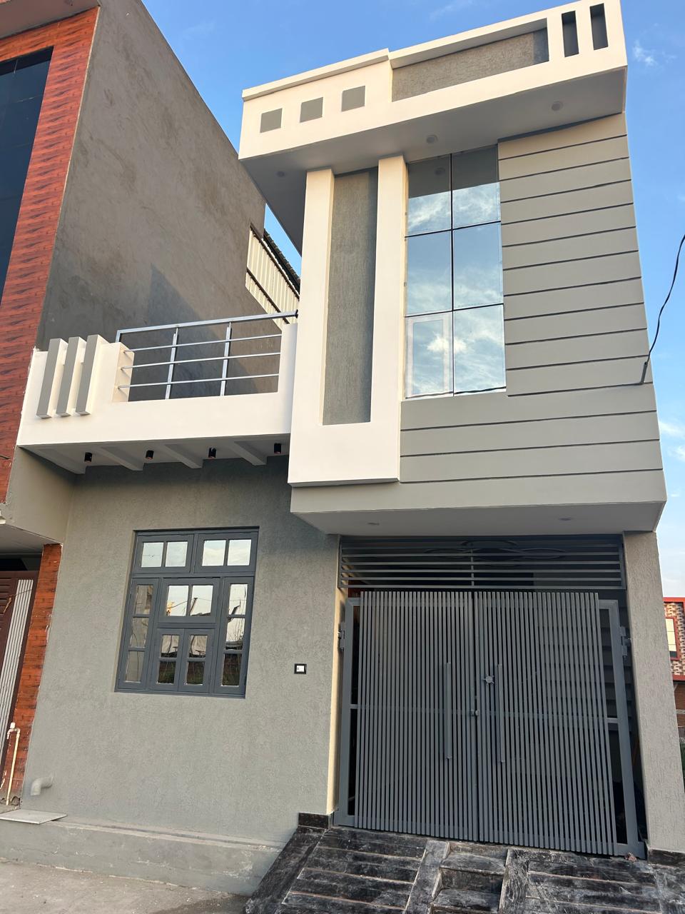 2bhk