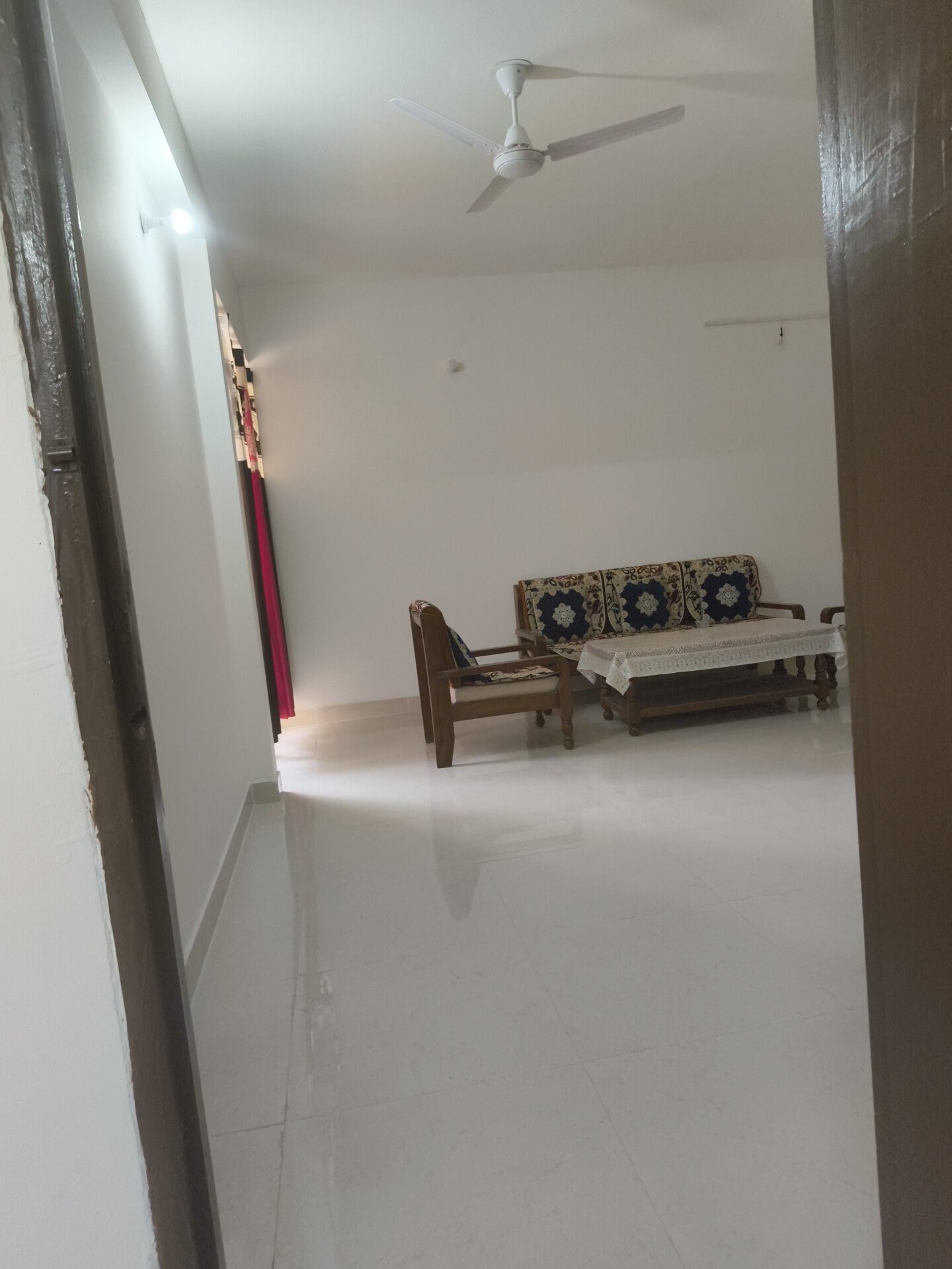 2BHK 