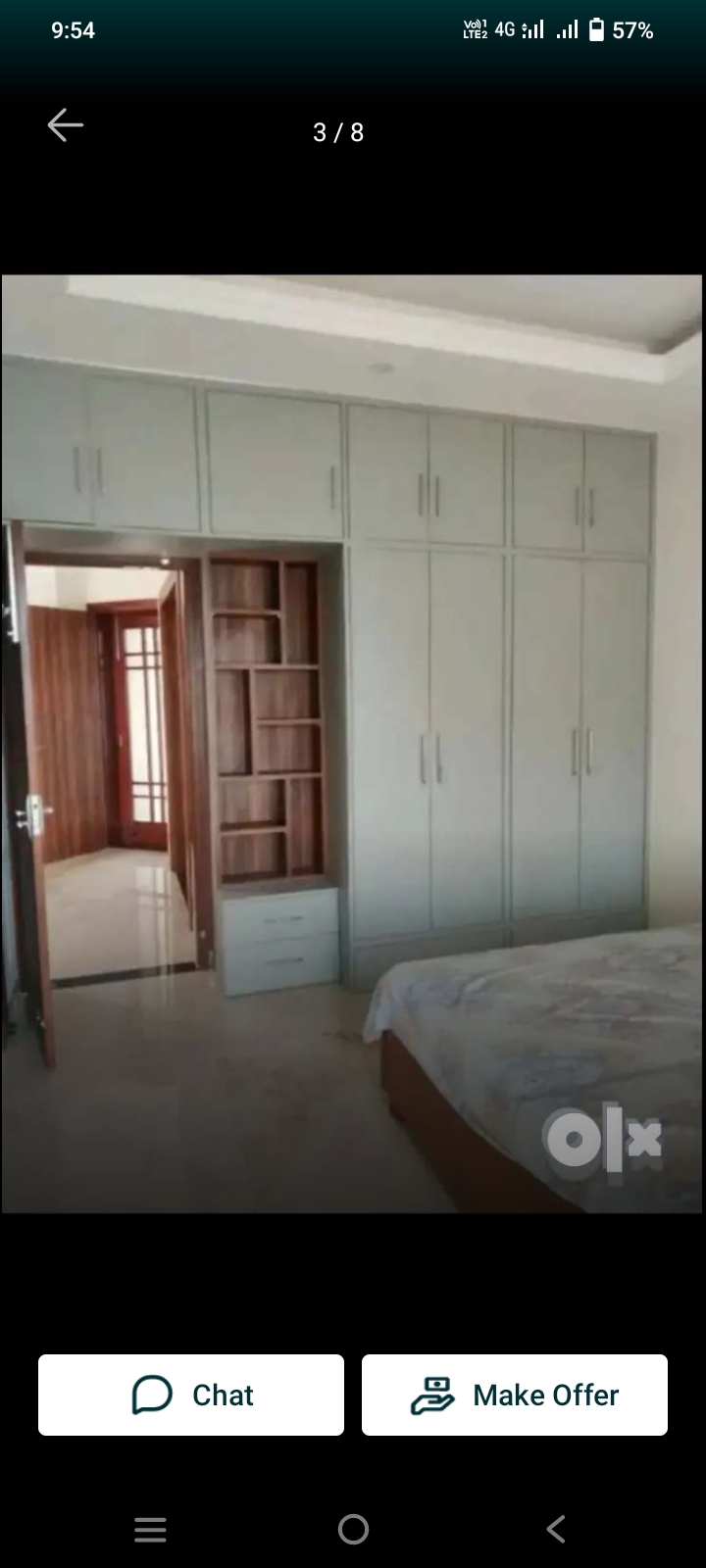 2bhk