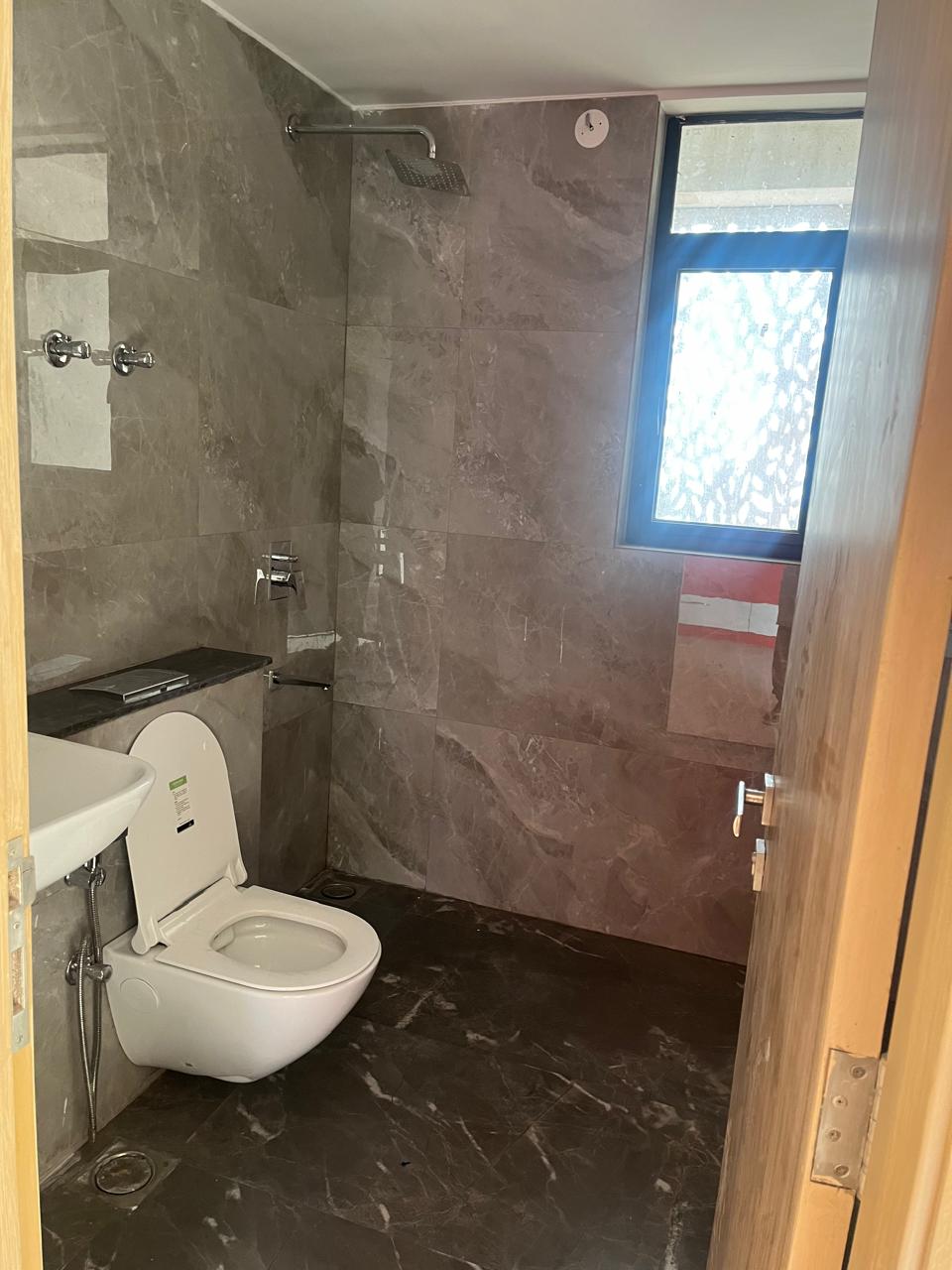 3bhk+sq