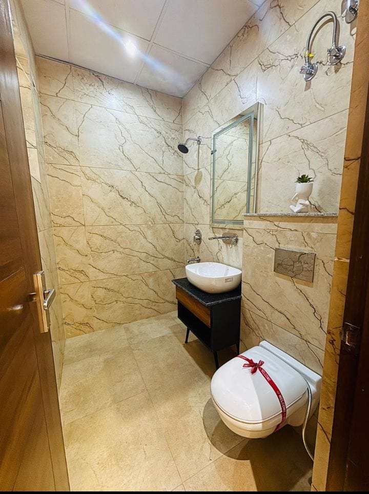 3bhk
