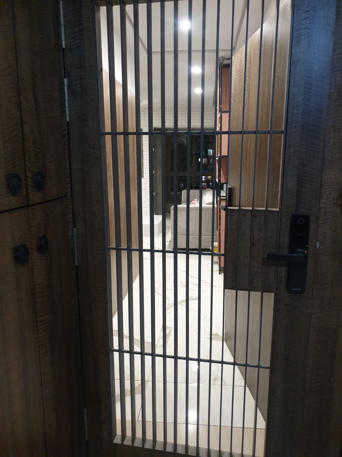 4 BHK Flat For Rent In Raghuvir Star Galaxy