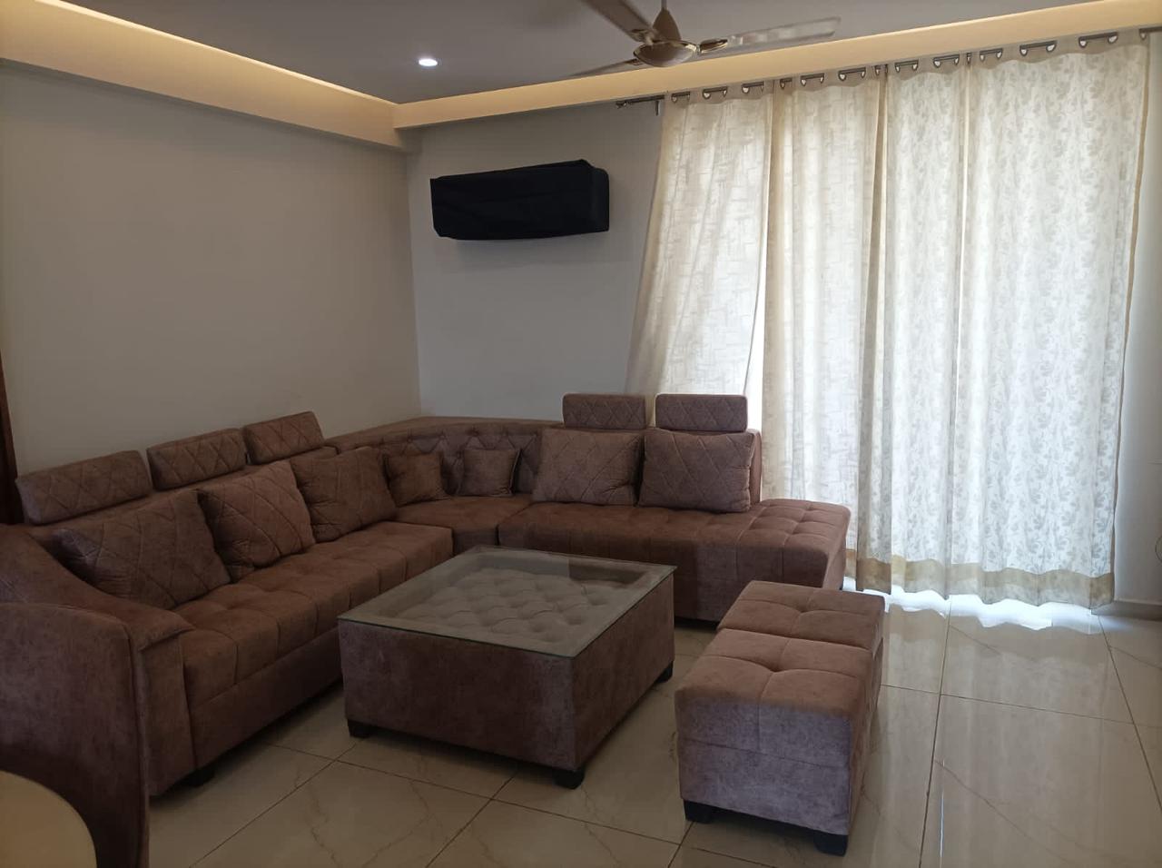 3bhk