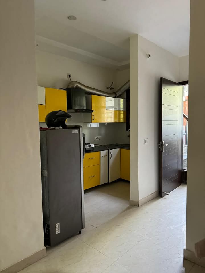 3bhk