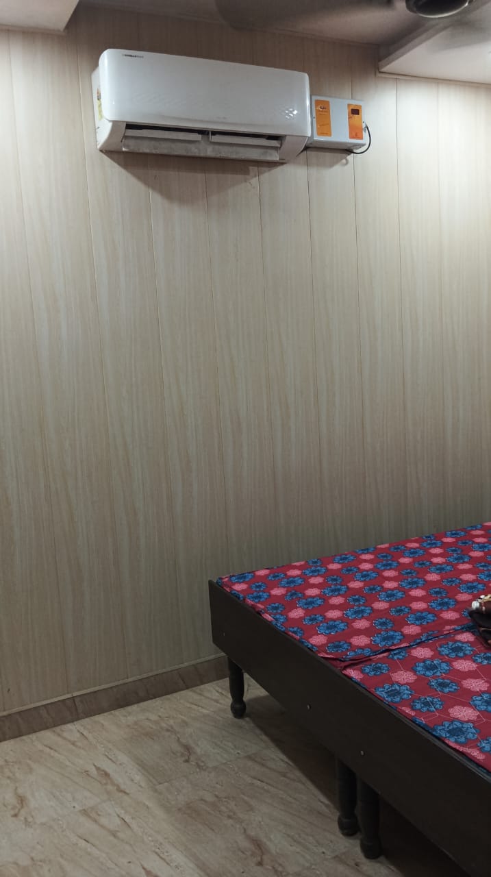 3bhk