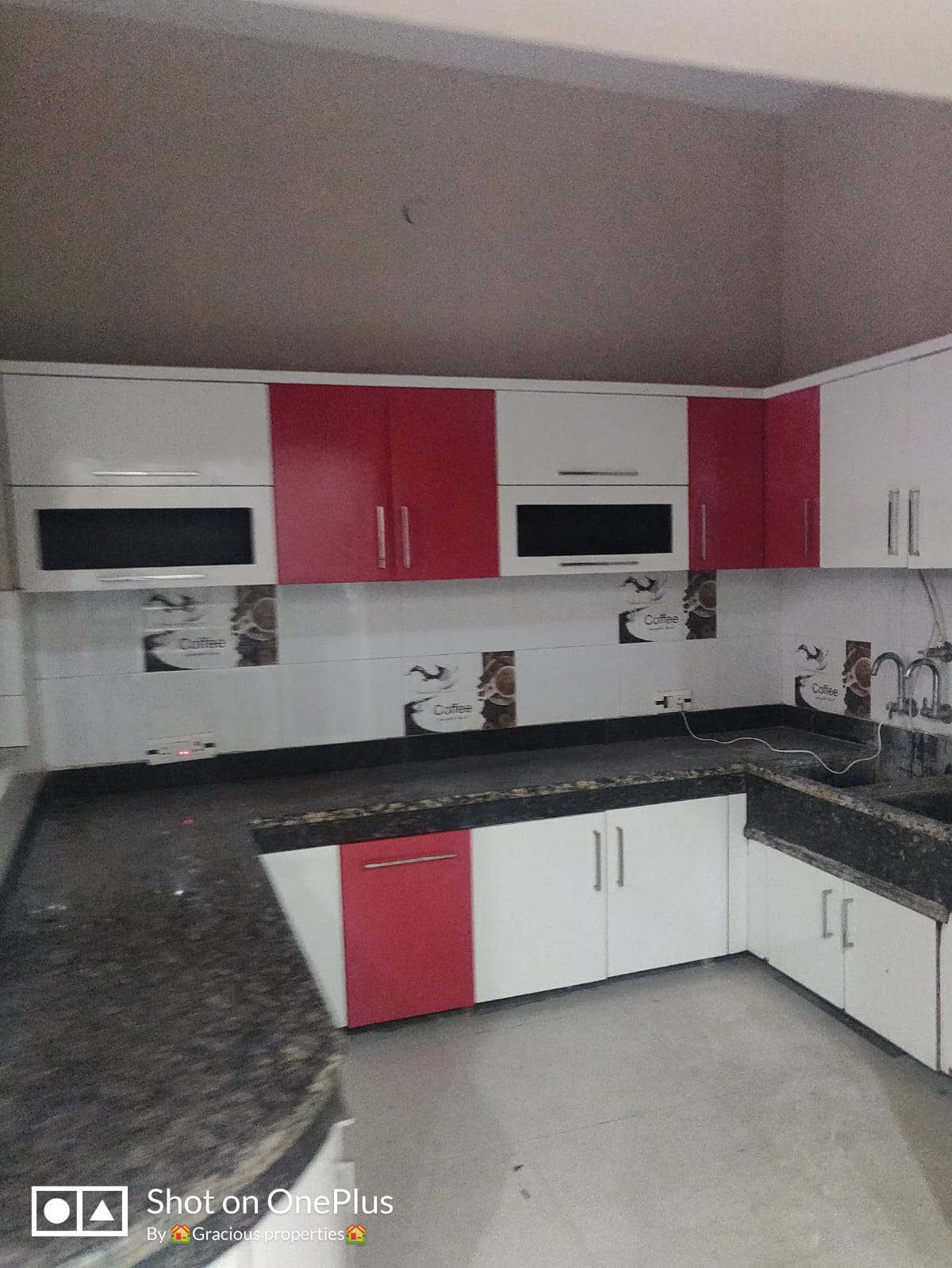 Kothi For Rent In Airport Road 