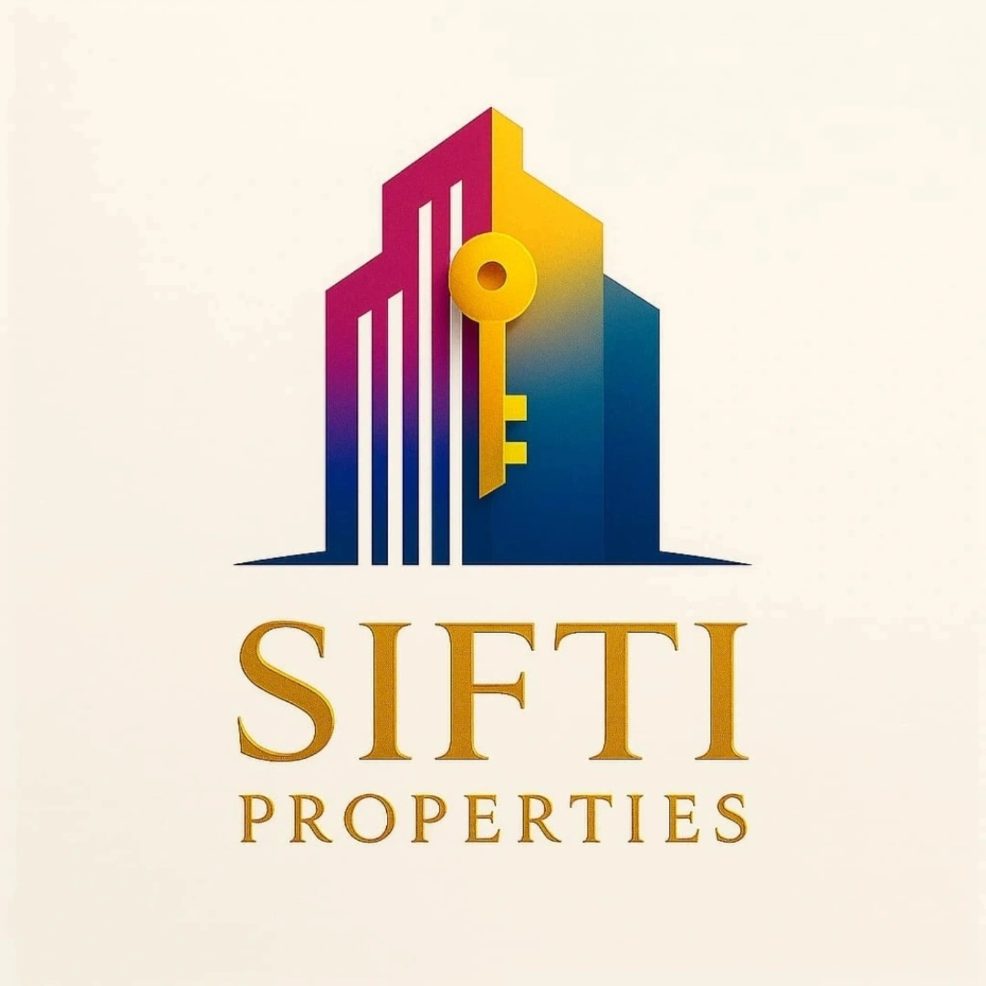 8 BHK HOUSE For Sale In Sector 28 Faridabad 