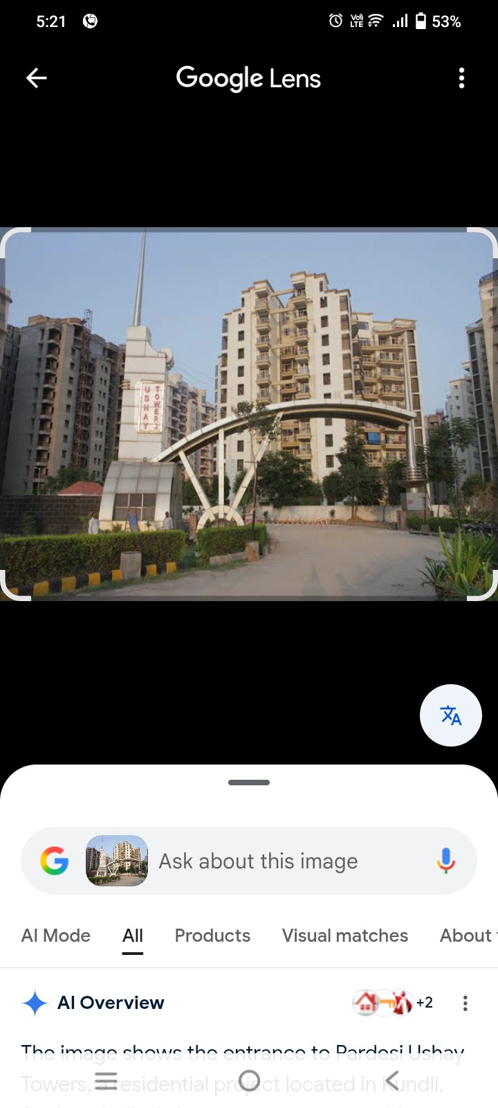 3bhk