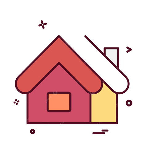 3bhk Apartment